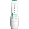 MATRIX Biolage ScalpSync Anti-Dandruf šampón proti lupinám - 250 ml