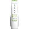 MATRIX Biolage ScalpSync Normalizing šampón na mastné vlasy - 250 ml