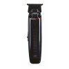 9537 babyliss pro fx726e lo pro trimmer profesionalny konturovaci strojcek