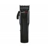 9540 babyliss pro fx825e lo pro clipper profesionalny strojcek na vlasy