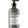 L'Oréal Expert Absolut Repair Molecular šampón na vlasy 500 ml