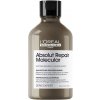 L'Oréal Expert Absolut Repair Molecular šampón na vlasy 300 ml