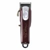 960 wahl 8148 016 magic clip cordless 5v profesionalny strihaci strojcek na vlasy