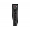 9636 babyliss pro fxx3cbe clipper dvojrychlostny profesionalny strojcek na vlasy