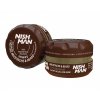 9726 nishman beard mustache styling balm 100 ml