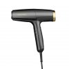 9801 babyliss pro bab8550e falco 2000 w profesionalny fen na vlasy zlaty