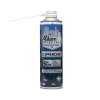 9822 the shave factory clippercare 5 in 1 spray 500 ml