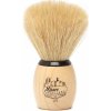 9831 the shave factory shaving brush s