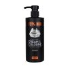 9840 the shave factory cream cologne 2in1 500 ml