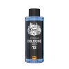 9846 the shave factory after shave cologne arctic 500 ml