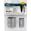 987 wahl 2191 magic clip senior strihacia hlava