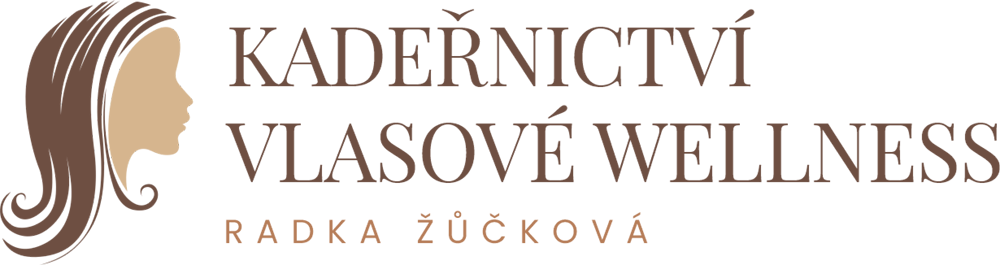 Radka Vlasové Wellness
