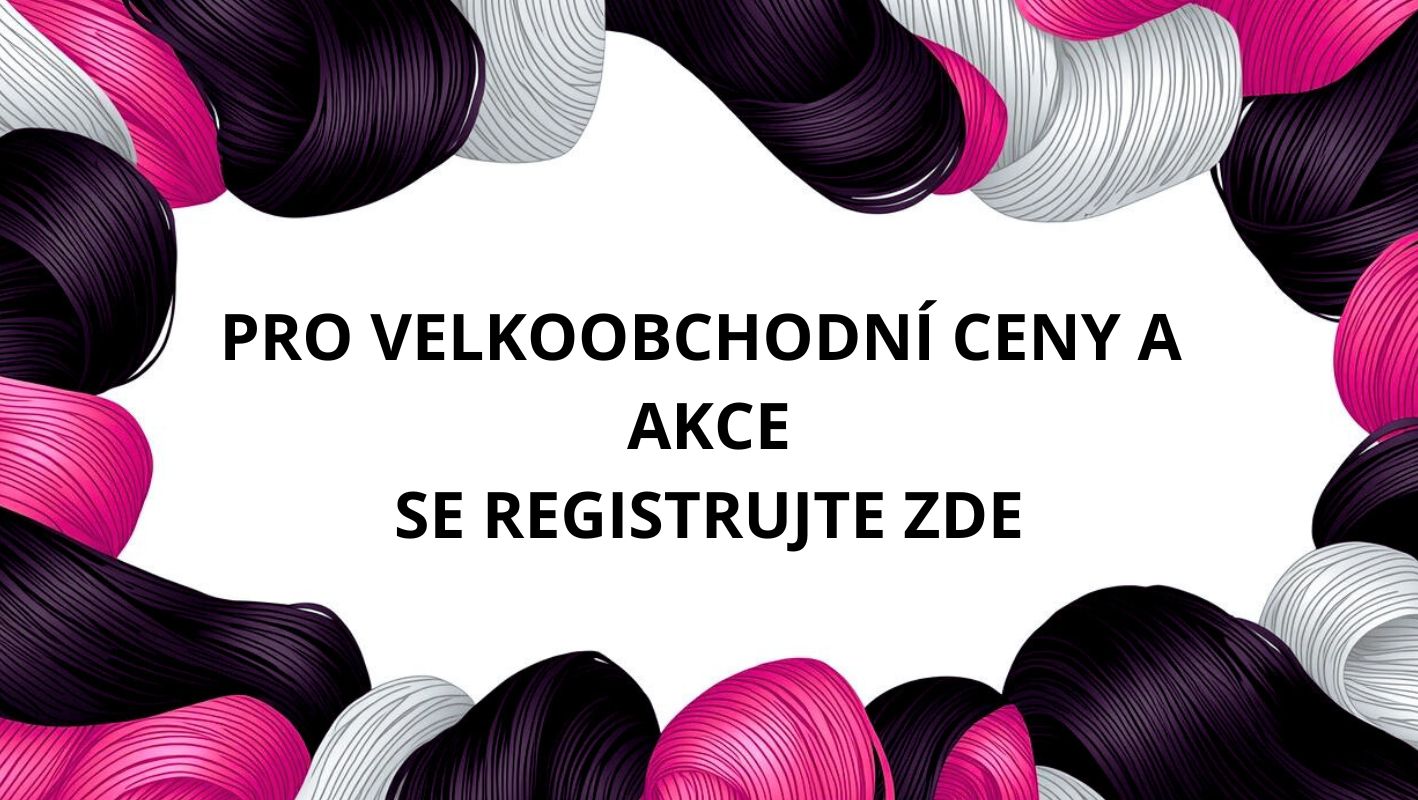 VO registrace