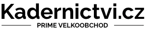 Kadeřnictví.cz
