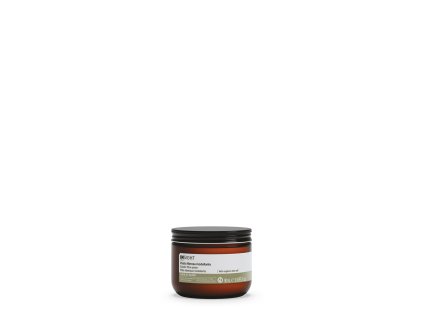 2154 insight styling elastic fibre paste 90 ml