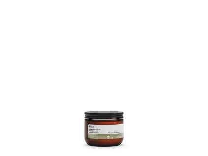 2157 insight styling mattifying pomade 90 ml