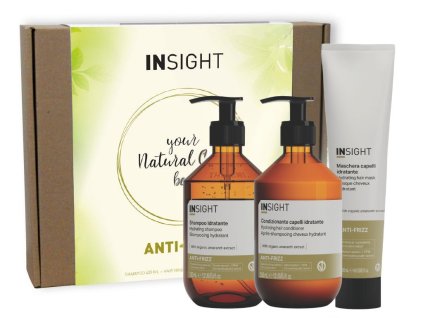 Návrh bez názvu 13