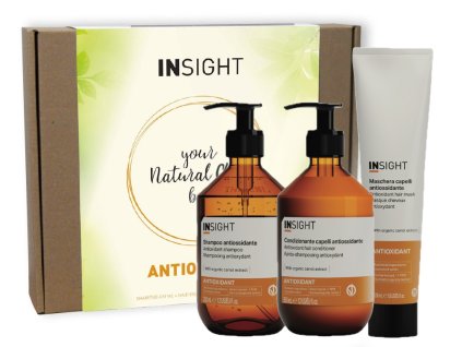 INS XMAS ANTIOXIDANT