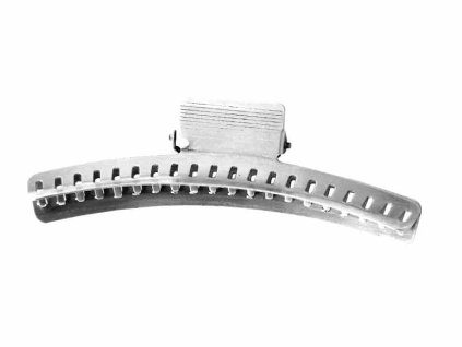 5340 aluminiovy skripec 100mm 2304