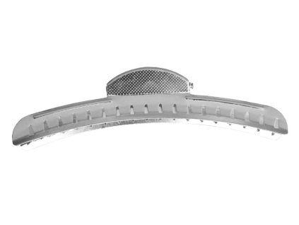 5343 aluminiovy skripec 125mm 8743