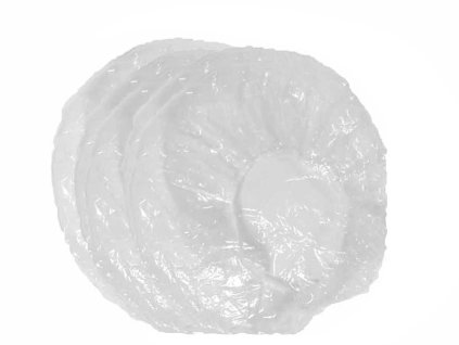 5352 cepice 30ks jednoraz s gumou 9111