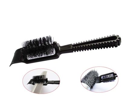 5364 cistic kartacu a hrebenu 8098