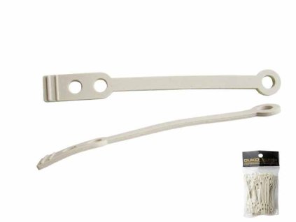 5370 gumicky ploche 1170