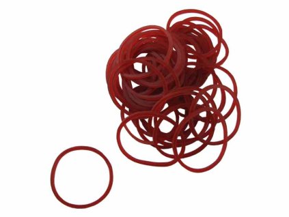 5379 gumicky silikonove 10239