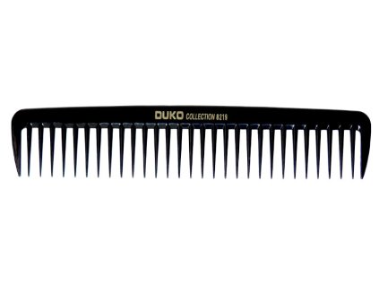 5391 hreben 18 2cm professional 8219