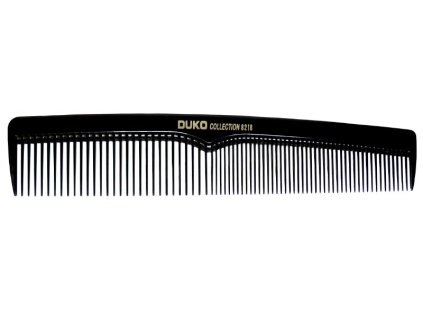 5394 hreben 19 5cm 8218