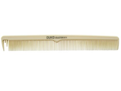 5400 hreben bily abs p8414