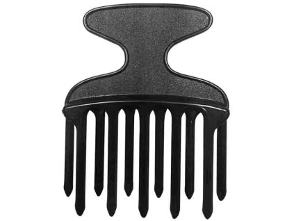 5412 hreben dvojite hrabatko 1340