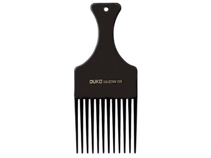 5415 hreben hrabatko velke 1339