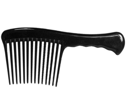 5430 hreben jumbo 14 zubu 1343