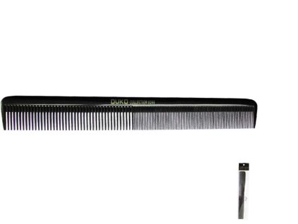 5472 hreben pansky dlouhy profi 8244