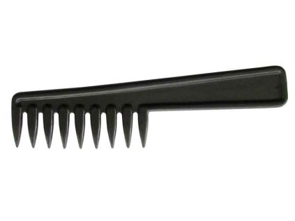 5478 hreben rozcesavaci 1209