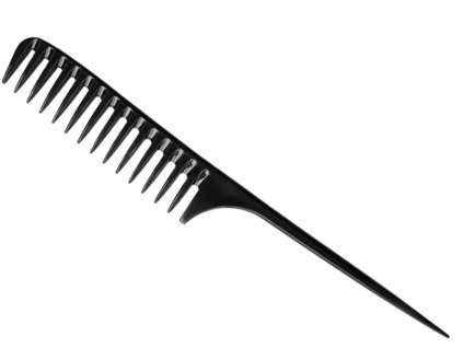 5481 hreben rozcesavaci 8223