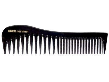 5484 hreben rozcesavaci 8234