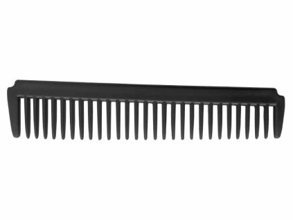 5487 hreben rozcesavaci 18cm 1289