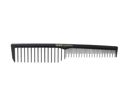 5499 hreben stylingovy 17cm profes 8261