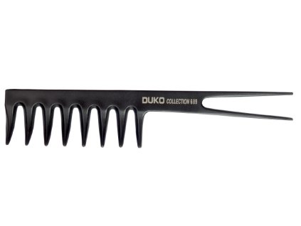 5511 hreben vidlicka 689