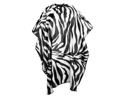 5517 kadernicka plastenka na strihani 557