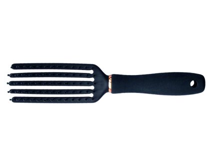 5526 kartac 5 prstovy prohnuty 20287 de20287