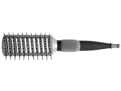 5532 kartac duty 9552