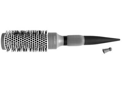 5544 kartac keramicky 34 45mm de20142