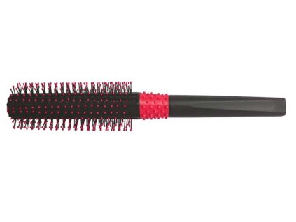Kartáč kulatý 8517b Brush. 33mm / 8517b
