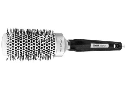 5595 kartac kulaty vyhrivaci keramic 44mm de20197