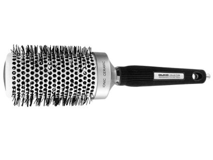 5598 kartac kulaty vyhrivaci keramic 52mm de20198