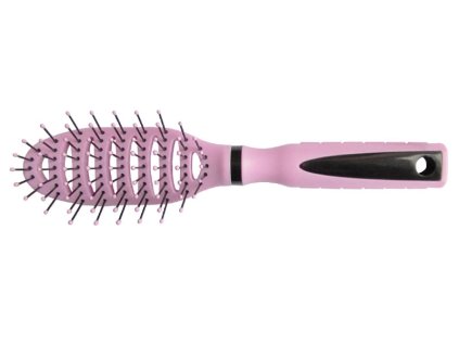 5640 kartac profoukavaci lila rovny