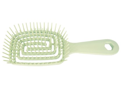 5646 kartac rozcesavaci helix 69979